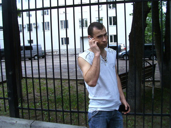 ??????? ?????? ?? ????