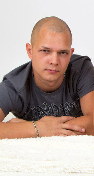 Степан Братков