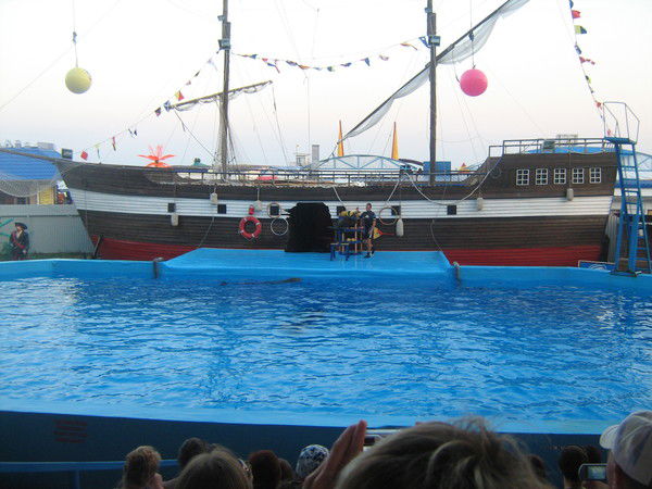 Виктор Ращупкин