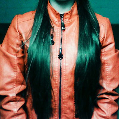 Диана Мыльникова