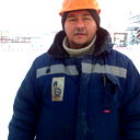 Valentin Kolchenko