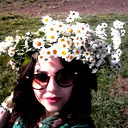 Lida Hambardzumyan