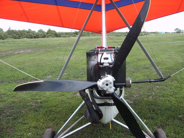 Виктор Сутула