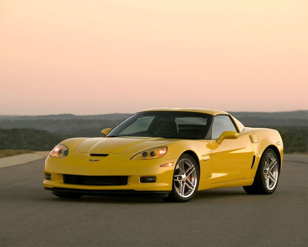 Александр Бережной