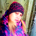 Светлана Носова