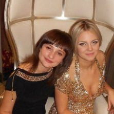 Снежана Попова