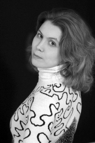 Катерина 8888