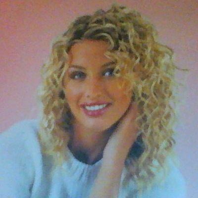 Лерка Тутубалина