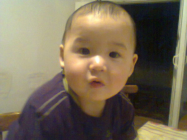 Адильбек Туракбаев