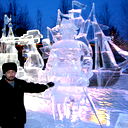Андрей Журавлёв