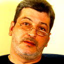 Вадим Дегтярев