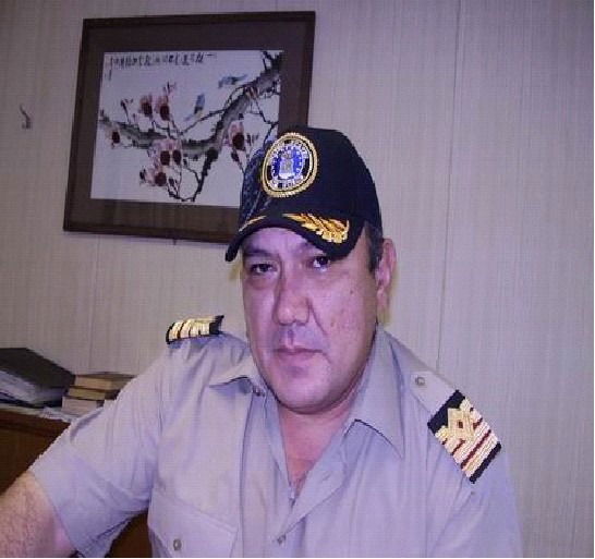 Владислав Ашуров