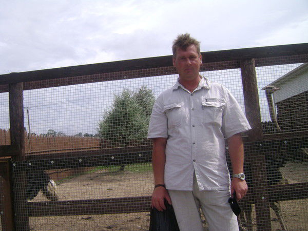 Коля Васильев