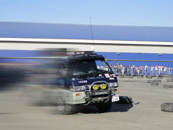 Рустам Илахунов