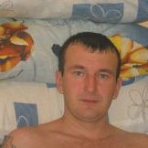 Михаил Кладков