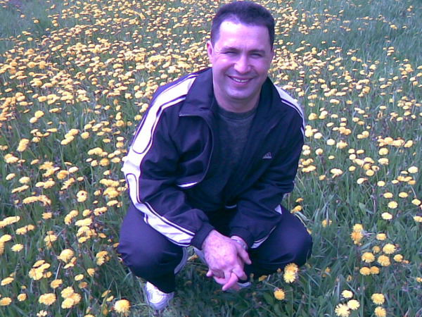 Игорь Ткаченко