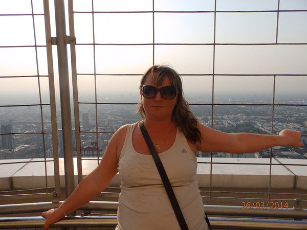 Юрист Управления Культуры Батурина О.с.