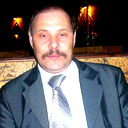 Сергей Тарасов