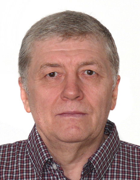 Vladimir Piskunov