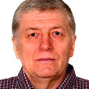 Vladimir Piskunov