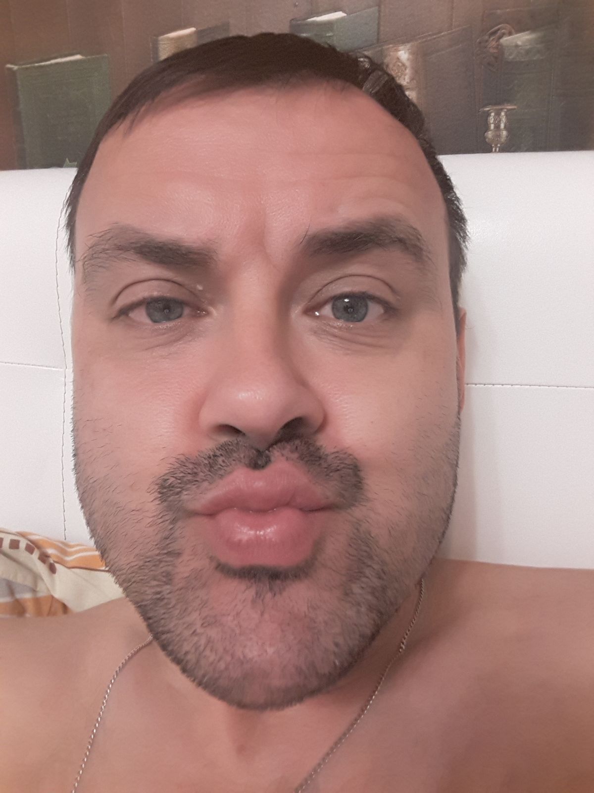 Денис Довыдов