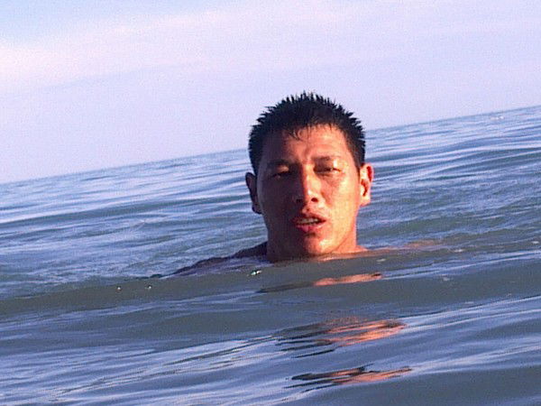 Орынбасар Мошкал