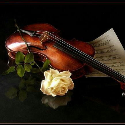 Сымбат Асанбекова