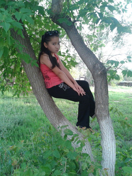 *.i.* *..love..* *..you..*