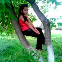 *.i.* *..love..* *..you..*