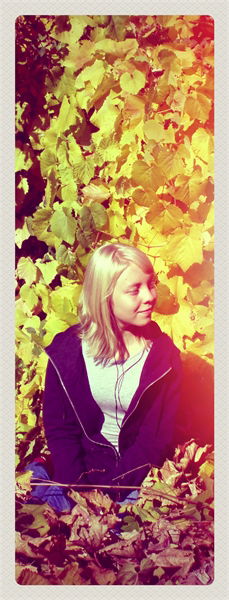 Юлия Зеленская