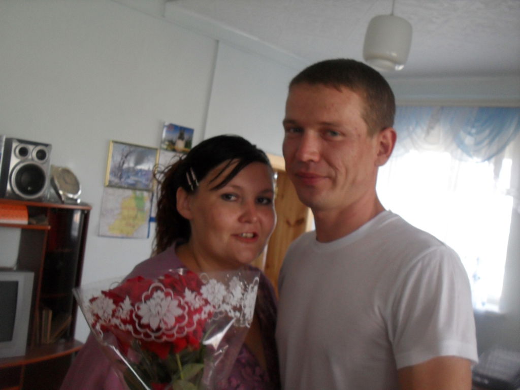 Ирина Иванова(Козина)