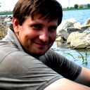 Fyodor Solovyov