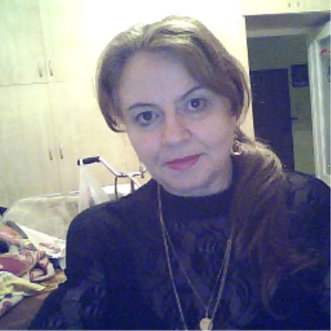 Фаина З Рубинчик