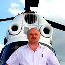 Алекс Андр Потапенко