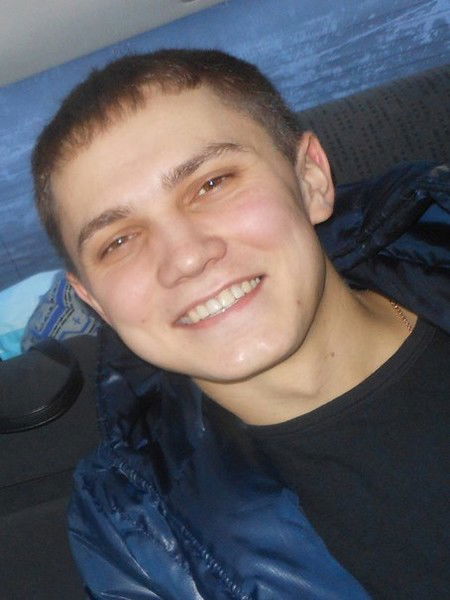 Жека Толмачев