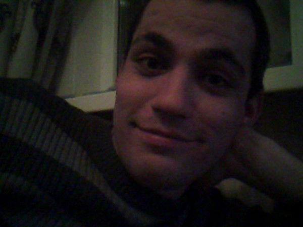 Николай Шурыригин