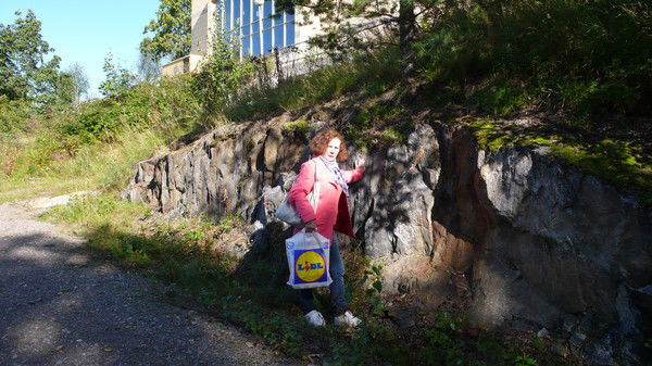 Елена Малетина