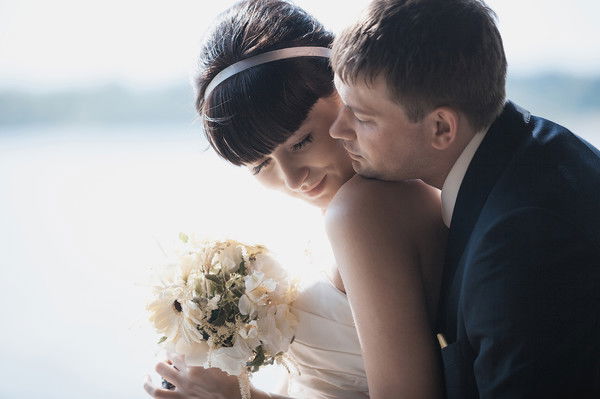 Анна Михайловна