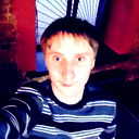 Сергей Савенков