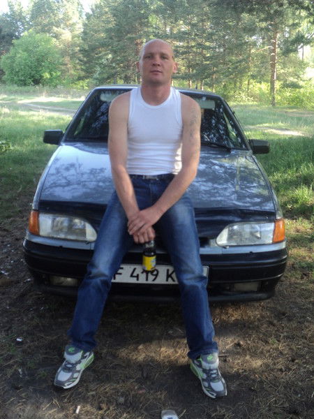 Руслан Сафин