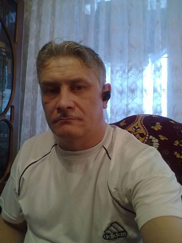 Борис Красноярцев