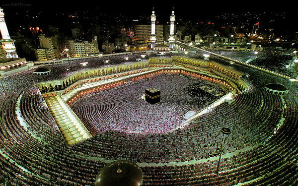 Мурат Хайсин