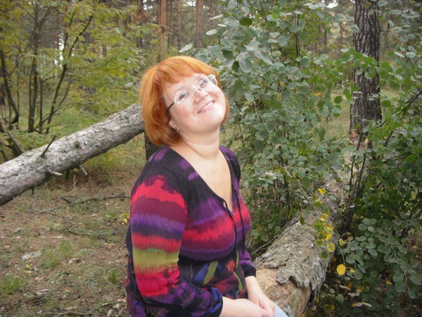 Королева/мукосий Ольга