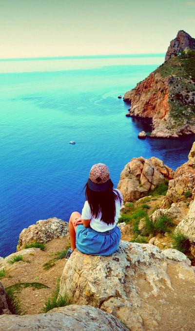 Ирина Рюмина