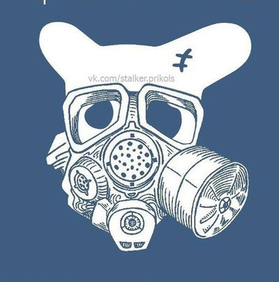 Никита Имеев