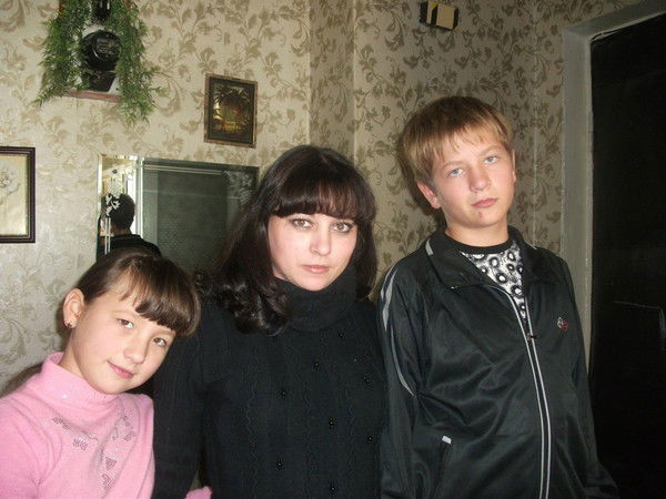 Василина Вадель