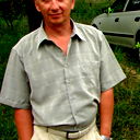 Алексей Лузин
