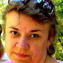 Людмила Хаминтова