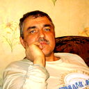 Сергей Казаков