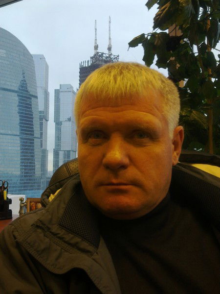 Юрий Адамонис